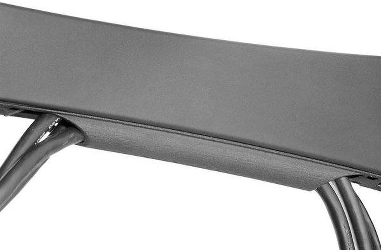 Alt view image 8 of 10 - Peerless-AV SmartMount SP730P Pivoting Wall mount for 10"- 29" Displays