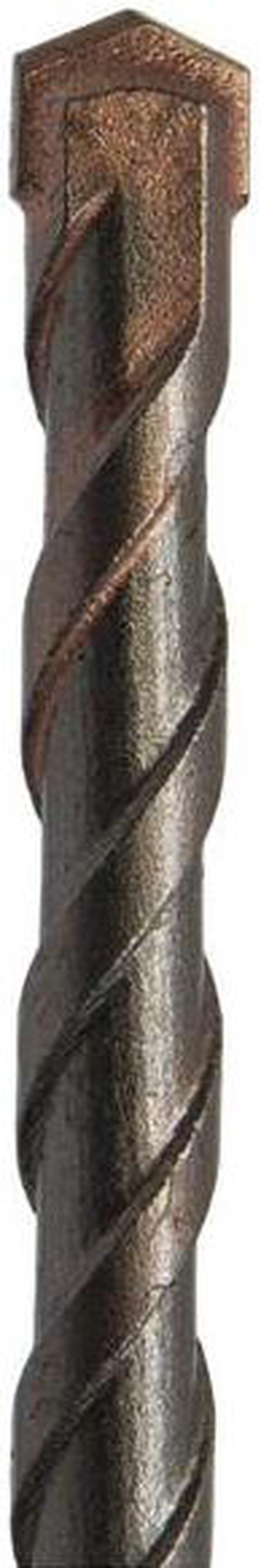 Alt view image 4 of 4 - DRILL AMERICA SDS7818 7/8" x 18" SDS-Plus Hammer Bit Drill Bit