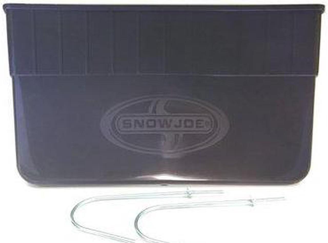 Main image of SNOWJOE SJ209 Snow Joe Old Fashioned Radiator Humidifier Dual Water Chambers