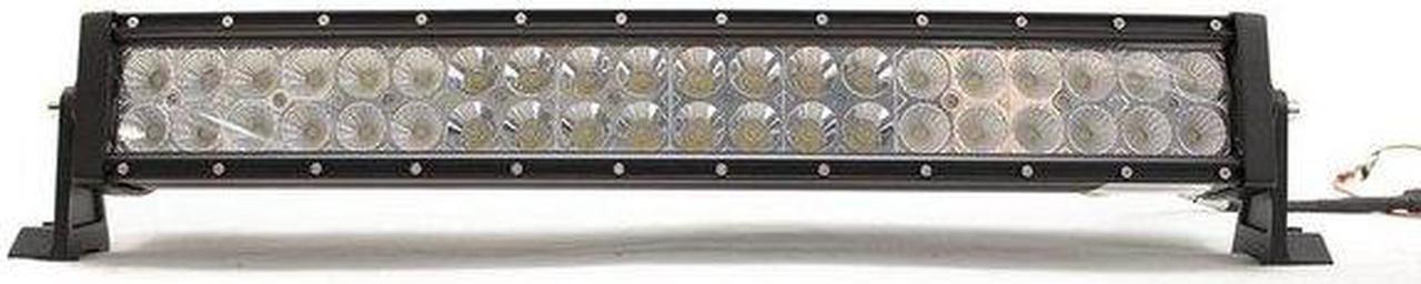 Alt view image 5 of 8 - RS-LED-238H - 36-LED Hi-Power Magnetic Beacon (Amber)