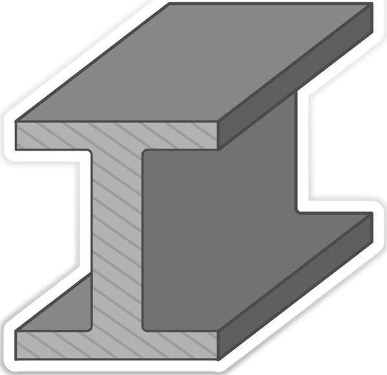 Alt view image 5 of 6 - Dahle 712 Trimmer Stand w/Tray, Ensures Optimal Height, German Engineered, Steel, for Dahle 842 & 846 Professional Stack Cutters