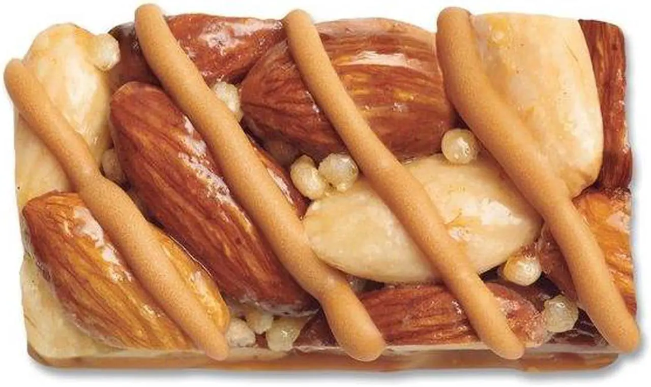 Alt view image 8 of 10 - KIND Food,Dkchns/Cass,20pk 27964