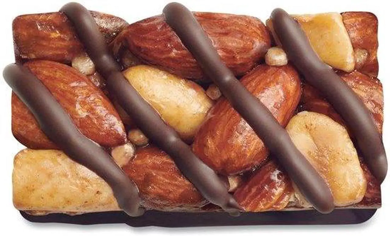 Alt view image 9 of 10 - KIND Food,Dkchns/Cass,20pk 27964