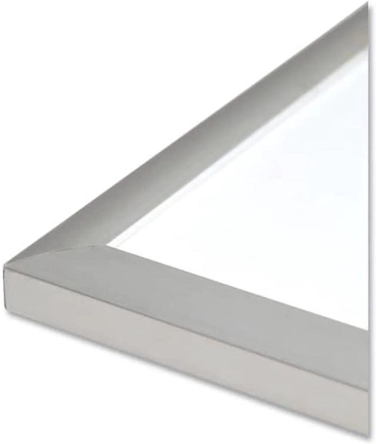 Alt view image 14 of 15 - U Brands Melamine Dry Erase Board, 24 x 18, White Surface, Each (UBR030U0001)