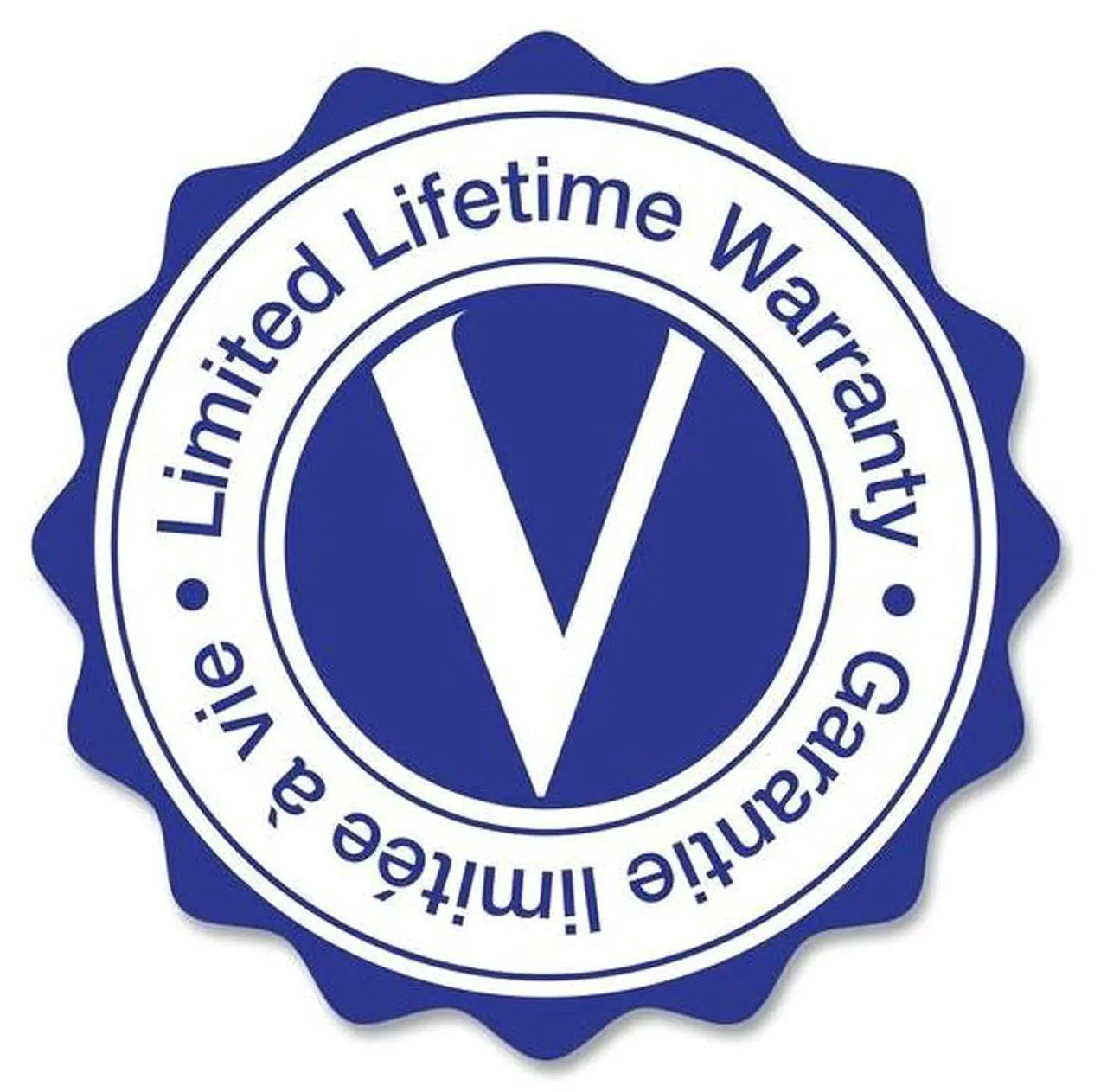 Alt view image 8 of 10 - Verbatim 128GB Premium SDXC UHS-I Class 10 Memory Card