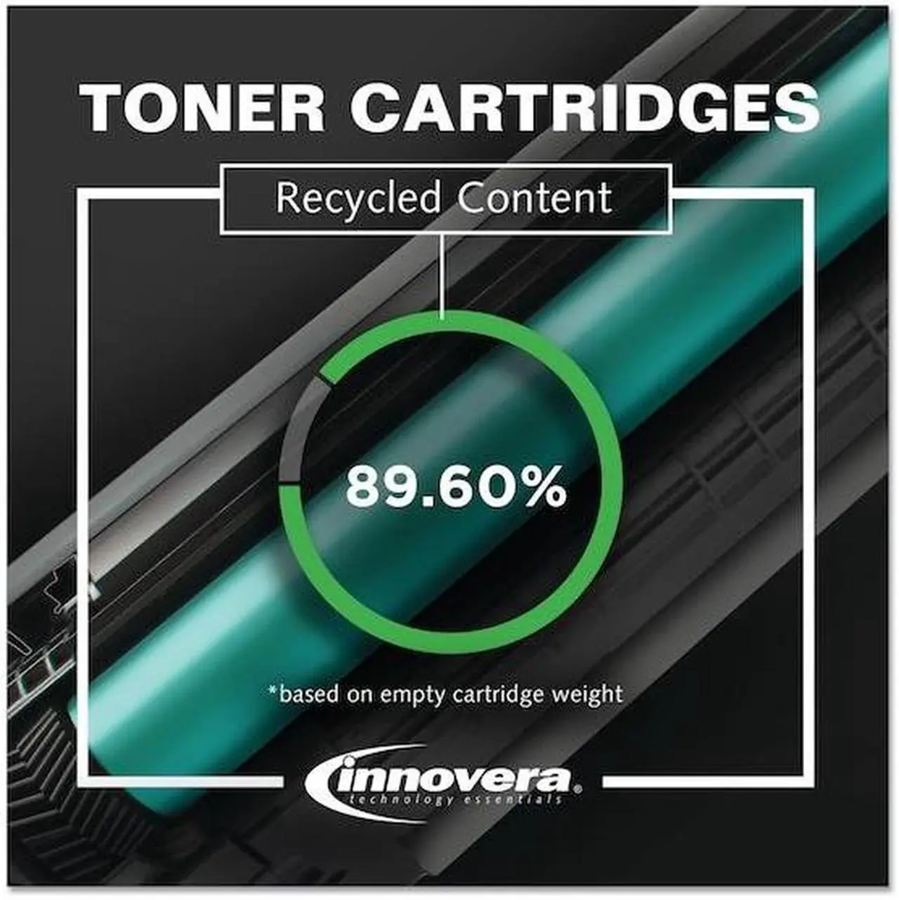 Alt view image 20 of 20 - Innovera R311 Toner - IVRR311