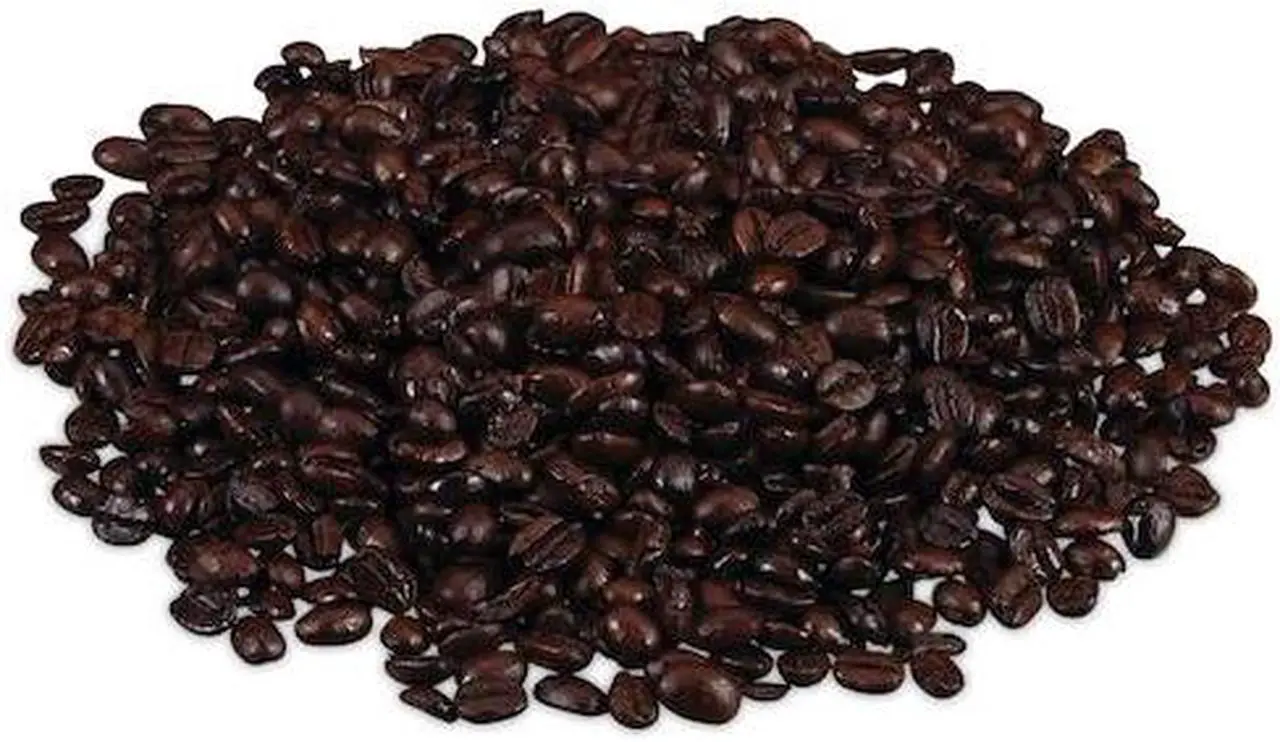 Alt view image 12 of 14 - Starbucks Whole Bean Coffee Caffe Verona 1 lb Bag 11017871