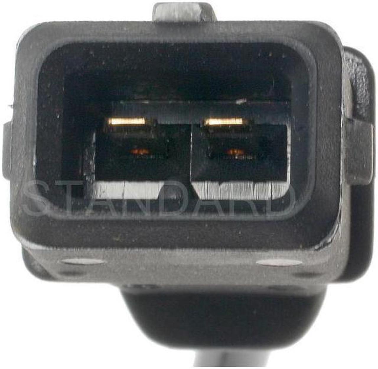 Alt view image 3 of 3 - STANDARD IGNITION PC531 Crankshaft Posi,Pc531
