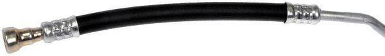 Alt view image 2 of 3 - DORMAN 624-282 Transmission Line,624-282