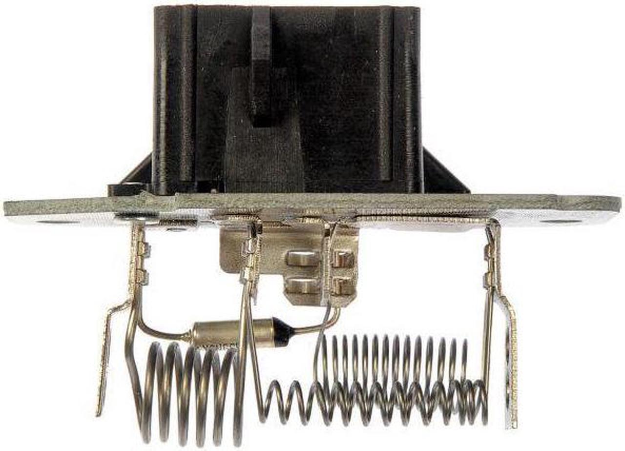 Alt view image 2 of 6 - DORMAN 973-404 Bmr Kit,973-404