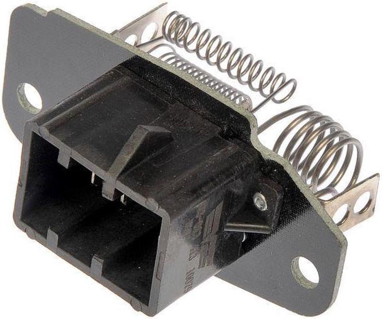 Alt view image 4 of 6 - DORMAN 973-404 Bmr Kit,973-404