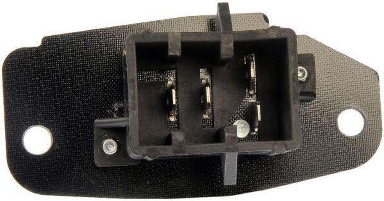 Alt view image 5 of 6 - DORMAN 973-404 Bmr Kit,973-404