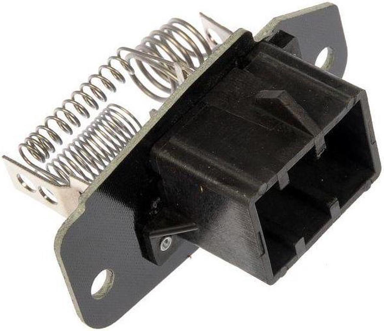 Alt view image 6 of 6 - DORMAN 973-404 Bmr Kit,973-404