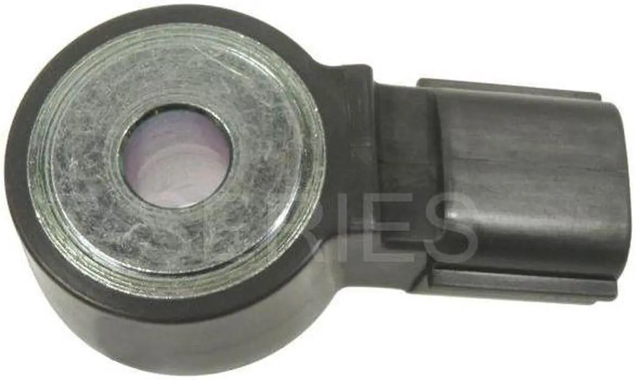 Alt view image 2 of 3 - STANDARD IGNITION KS107T Sensor - Knock,Ks107T