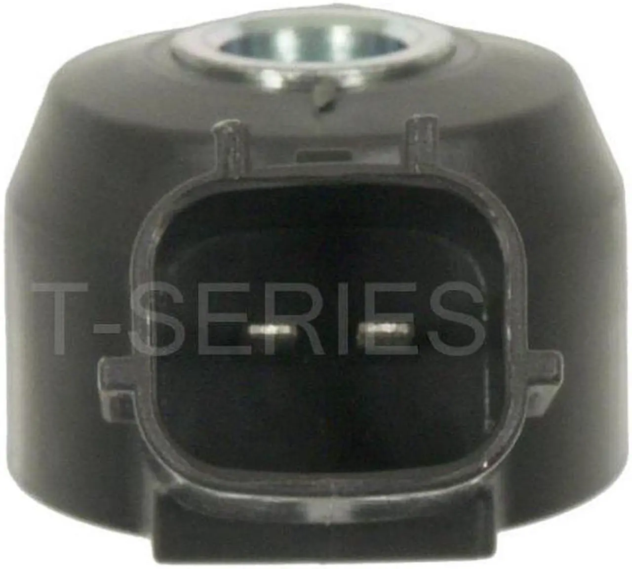 Alt view image 3 of 3 - STANDARD IGNITION KS107T Sensor - Knock,Ks107T