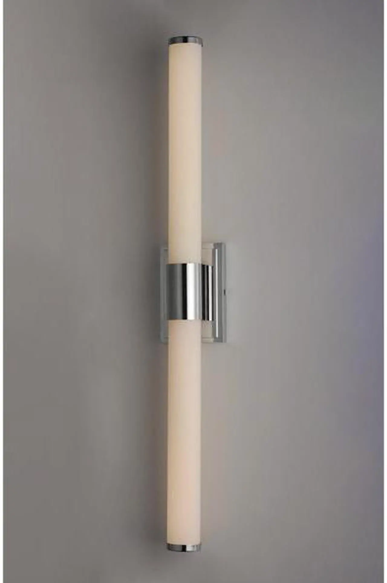 Maxim Lighting Optic LED Bath Vanity Light - Thumbnail 4
