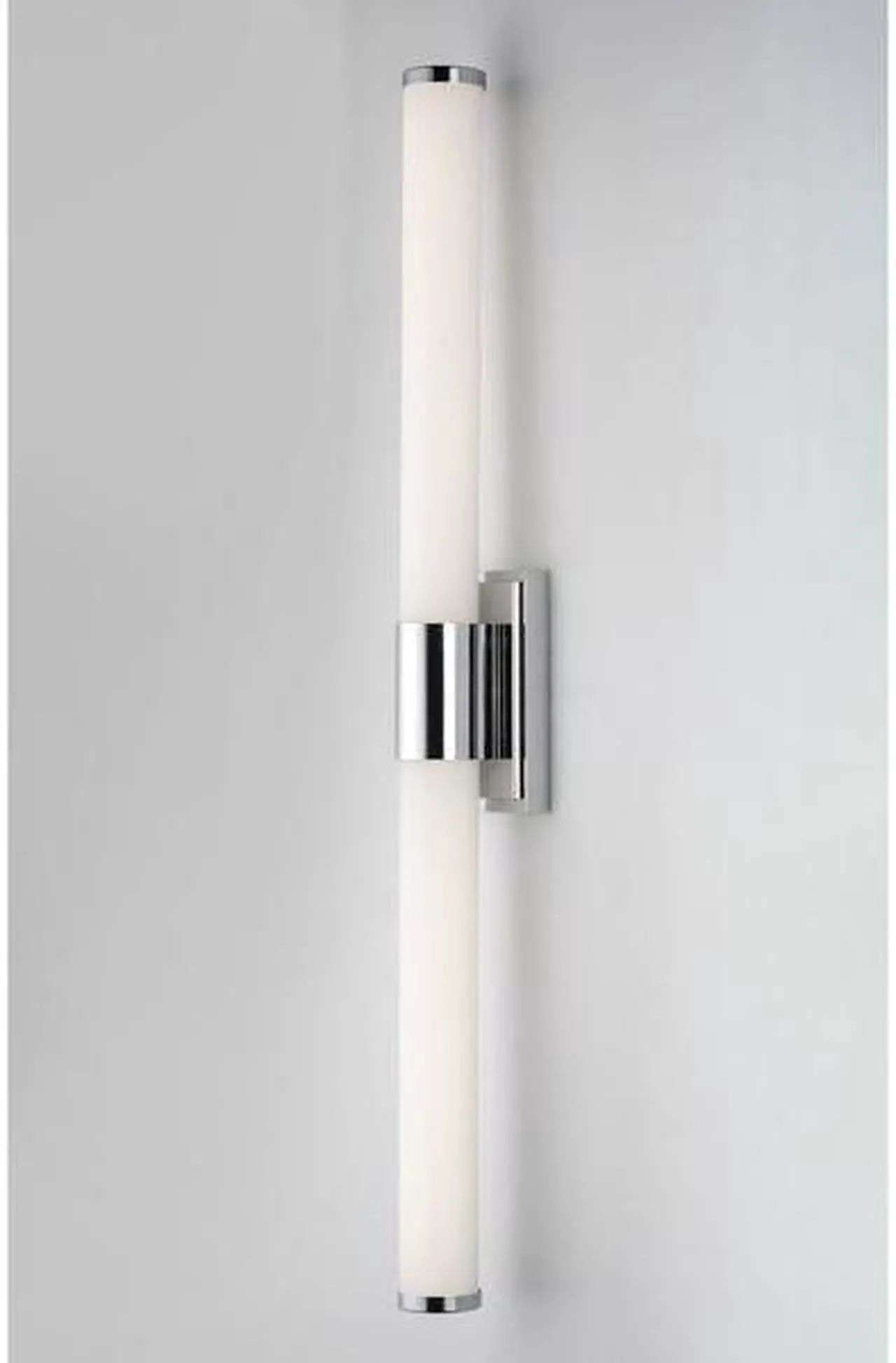 Maxim Lighting Optic LED Bath Vanity Light - Thumbnail 5