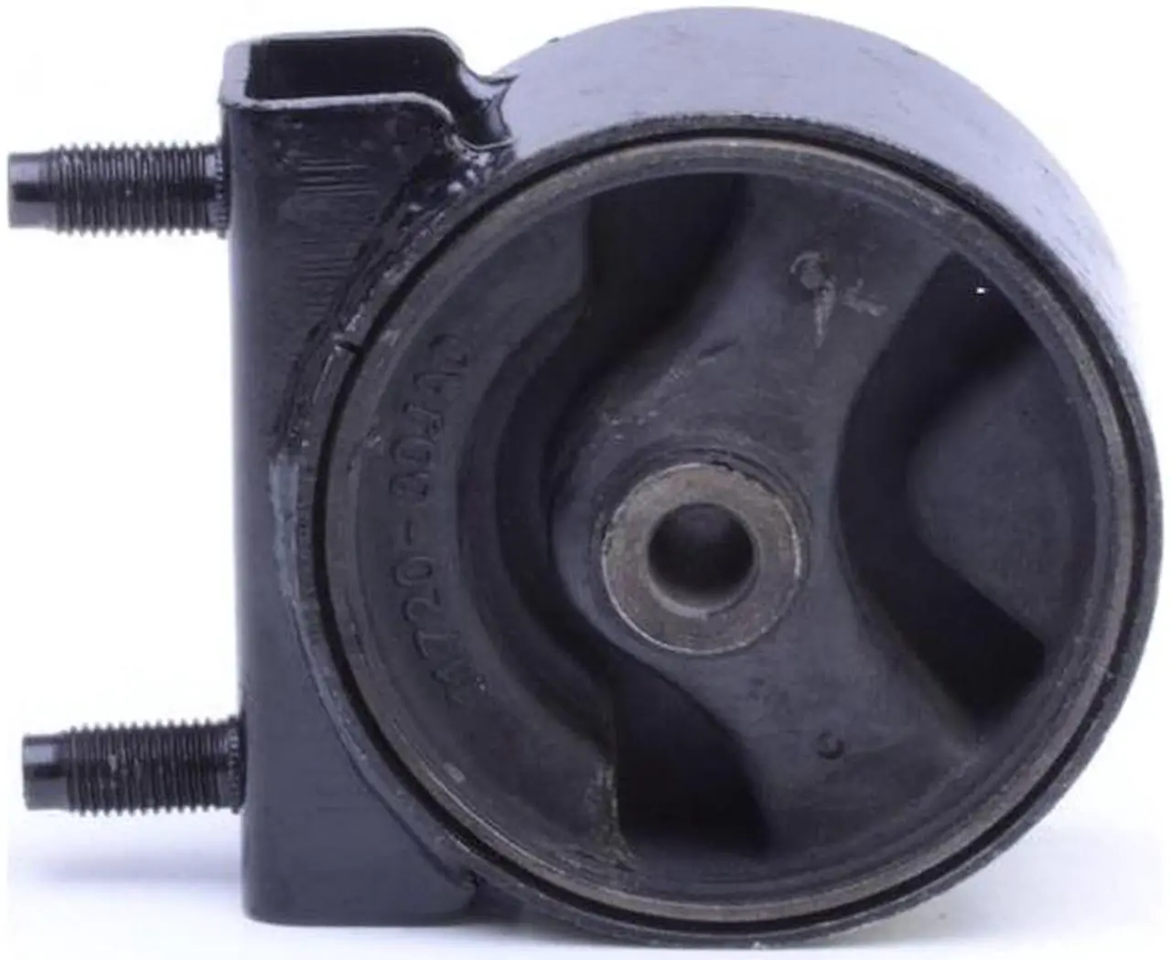 Alt view image 3 of 5 - ANCHOR INDUSTRIES 9864 Suzuki Sx4/Aerio 2.0L 10-13