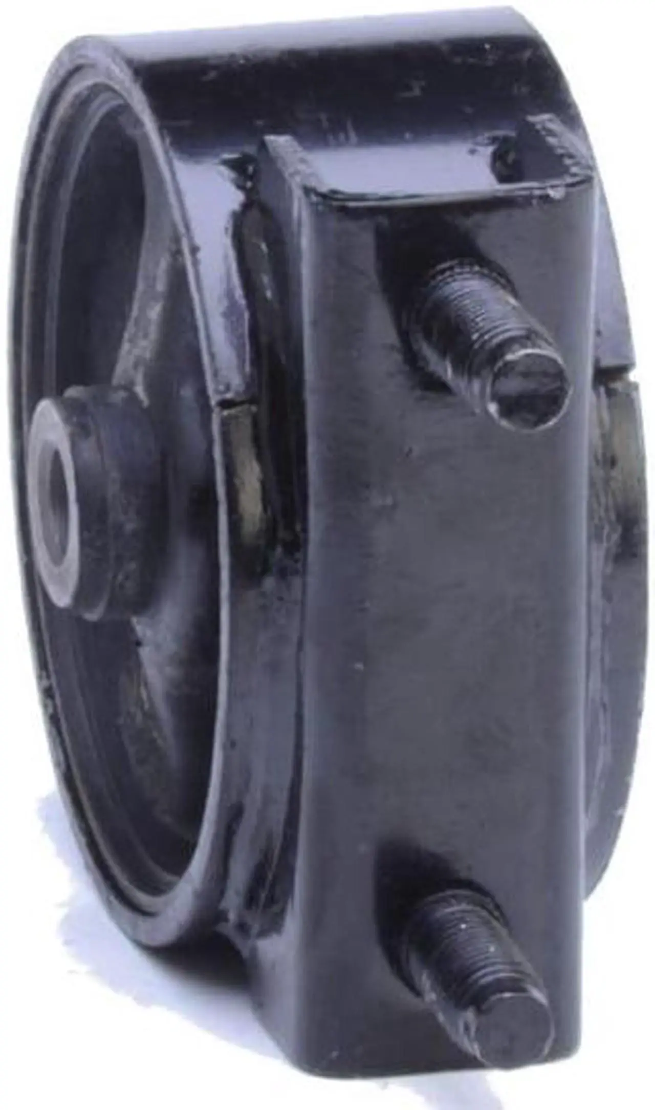 Alt view image 5 of 5 - ANCHOR INDUSTRIES 9864 Suzuki Sx4/Aerio 2.0L 10-13