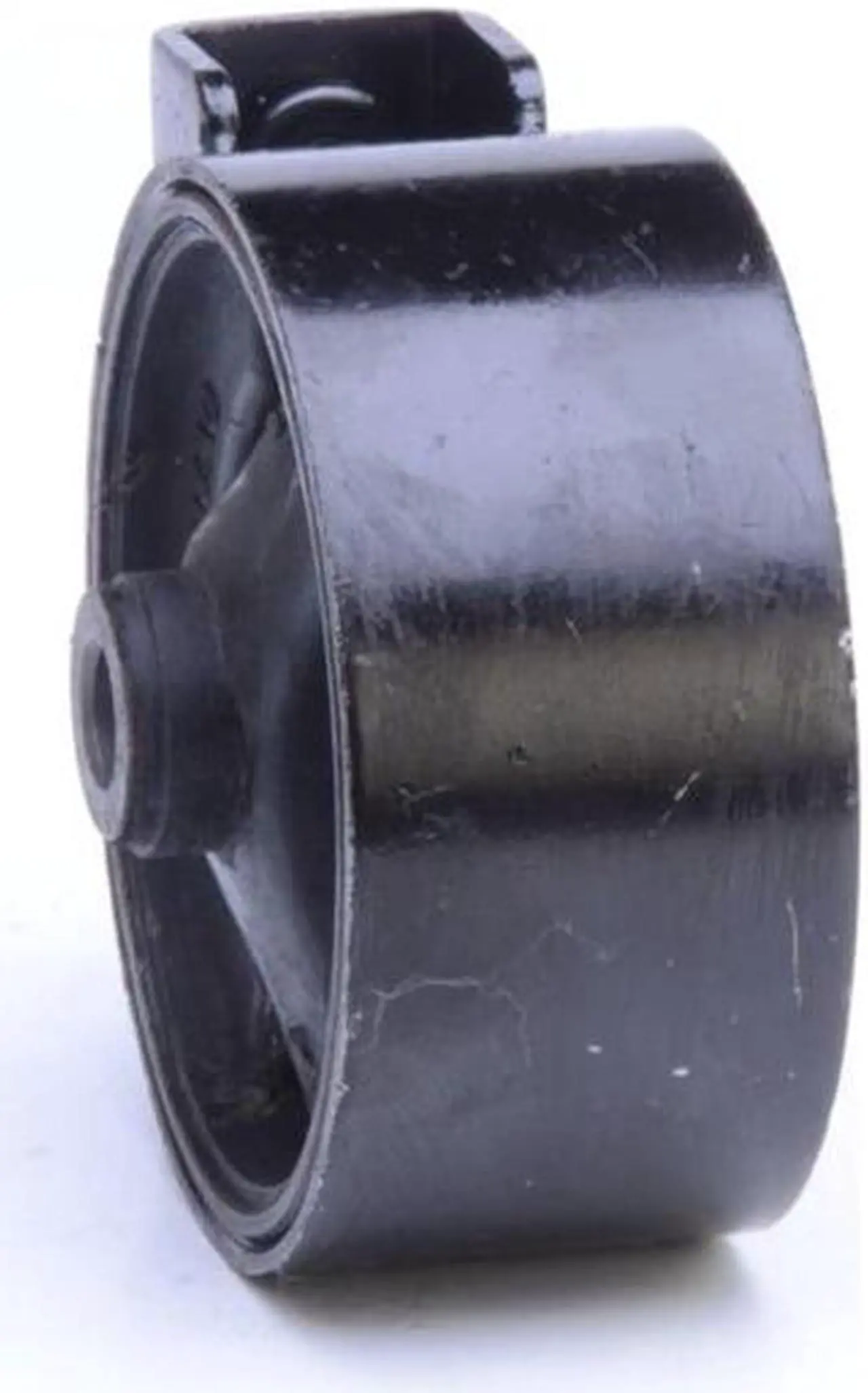 Alt view image 4 of 5 - ANCHOR INDUSTRIES 9864 Suzuki Sx4/Aerio 2.0L 10-13