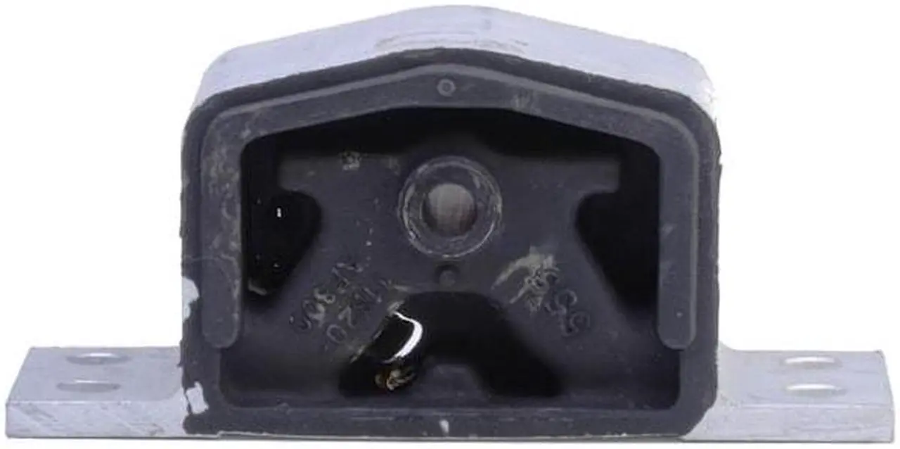 Alt view image 3 of 5 - ANCHOR INDUSTRIES 9641 Anchor Engine Mounts, 9641