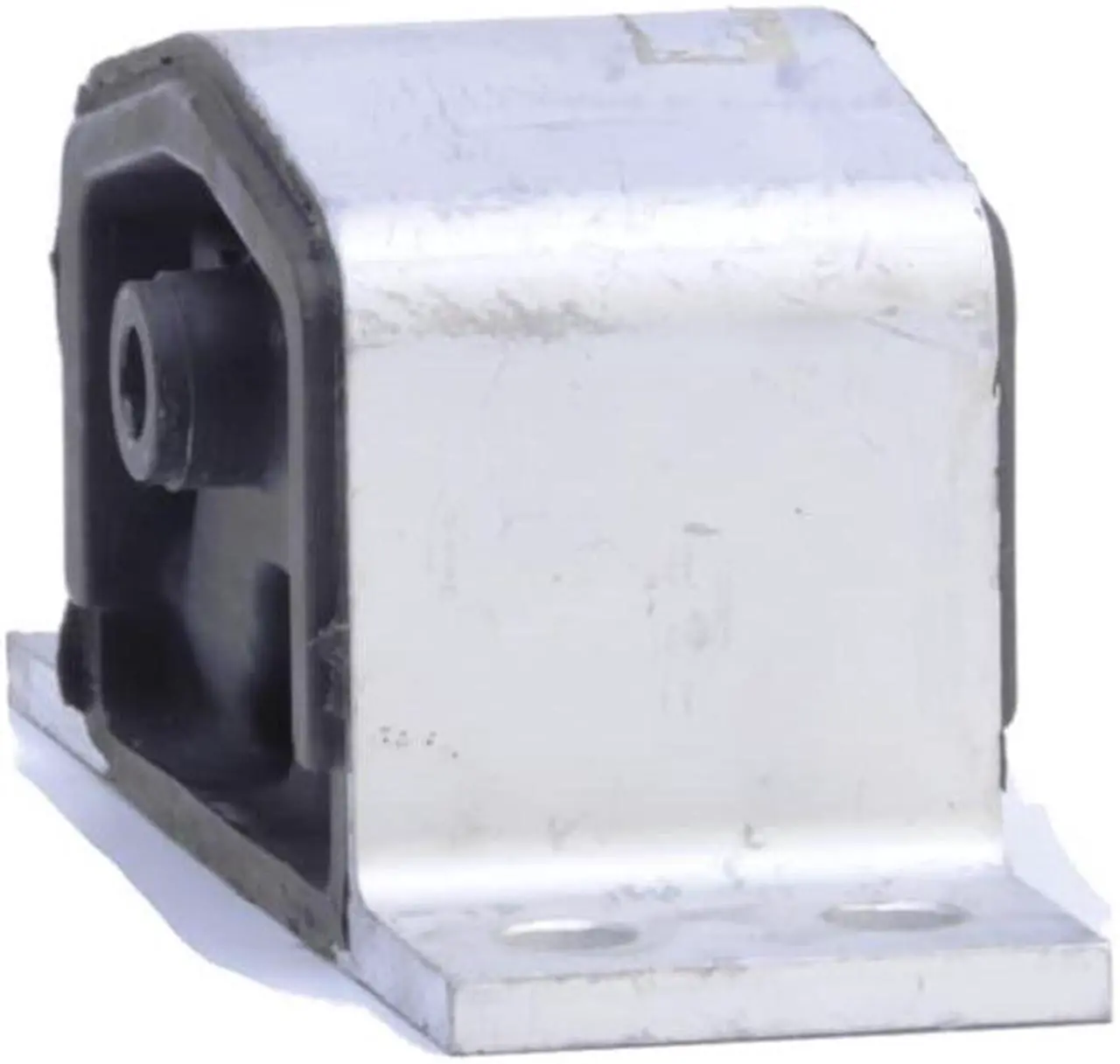 Alt view image 5 of 5 - ANCHOR INDUSTRIES 9641 Anchor Engine Mounts, 9641