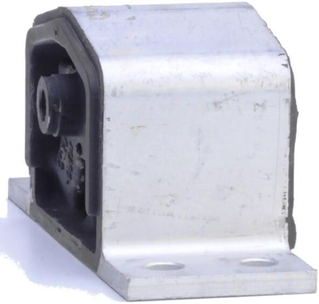 Alt view image 4 of 5 - ANCHOR INDUSTRIES 9641 Anchor Engine Mounts, 9641