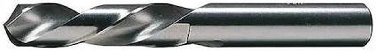 Alt view image 2 of 2 - CHICAGO-LATROBE 48924 Screw Machine Drill Bit, 3/8 in Size, 118  Degrees Point