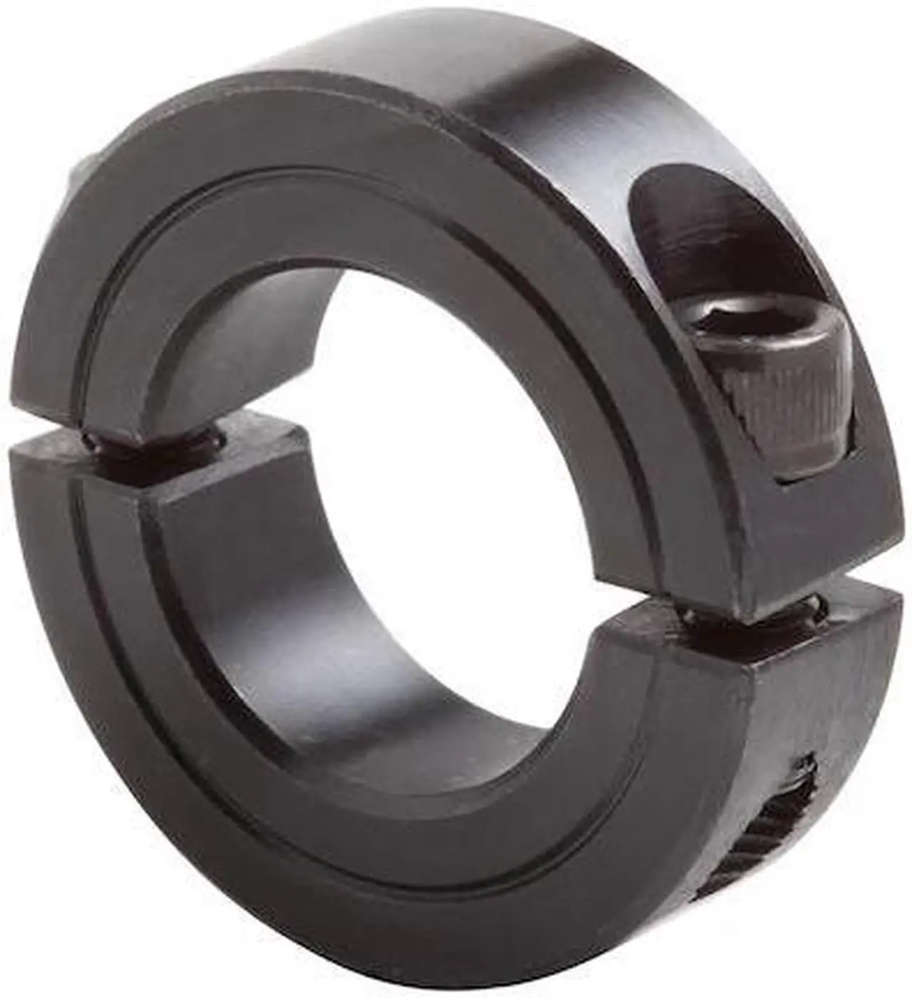 Main image of GLOBAL G2SC-350-B G2SC-350-B Two-Piece Clamping Collar
