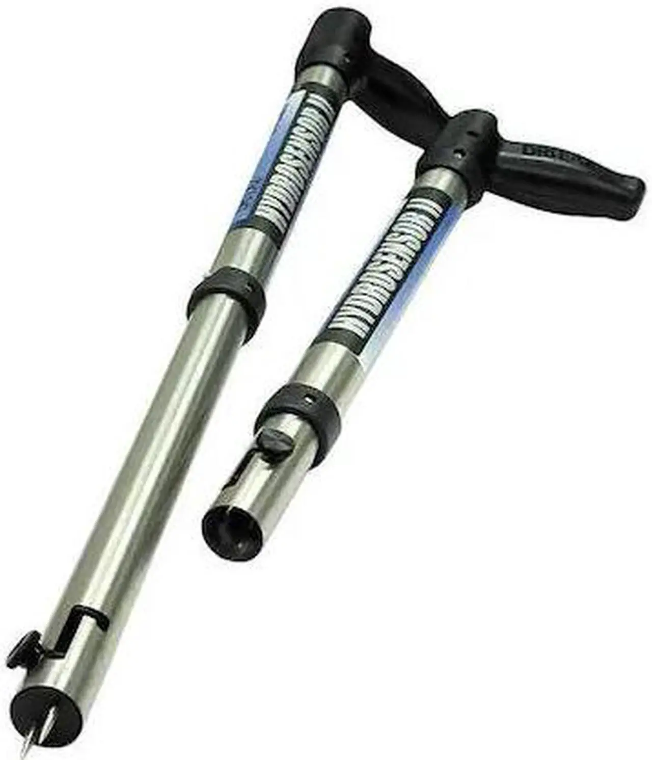 Main image of DRI-EAZ F251 Moisture Probe,For Dehumidifiers
