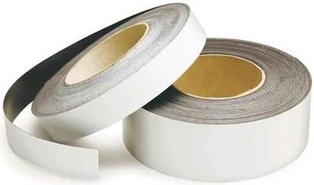Main image of AIGNER INDEX MX-100 Magnetic Roll,1in