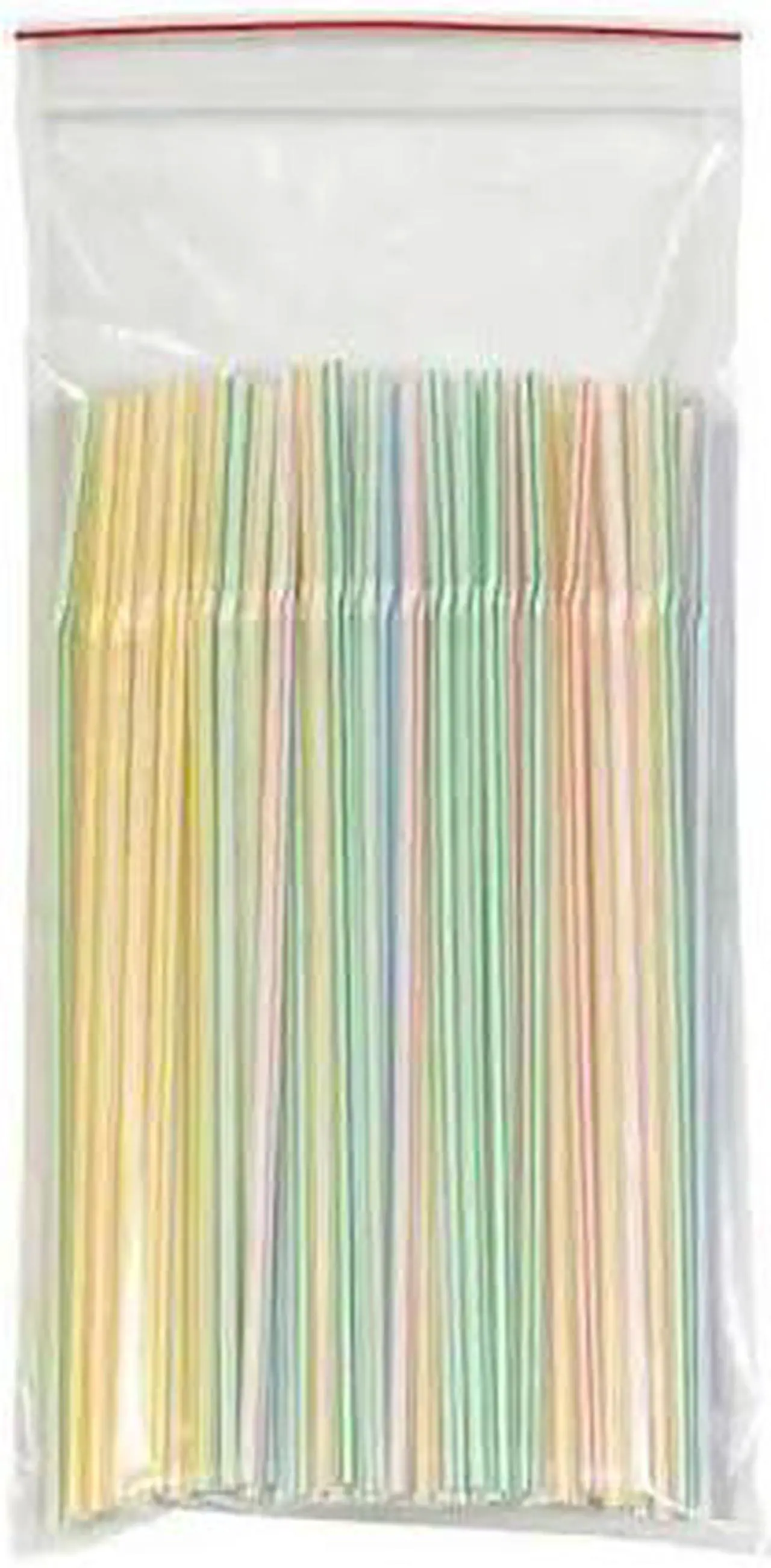 Main image of MINIGRIP MG3675 Poly Bags, 13" x 15", 2 mil, Clear, 1000 PK