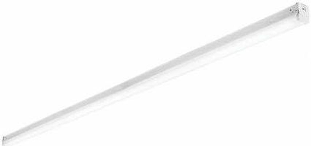 Main image of LITHONIA LIGHTING ZL1D L48 3000LM FST MVOLT 50K 80CRI WH LED