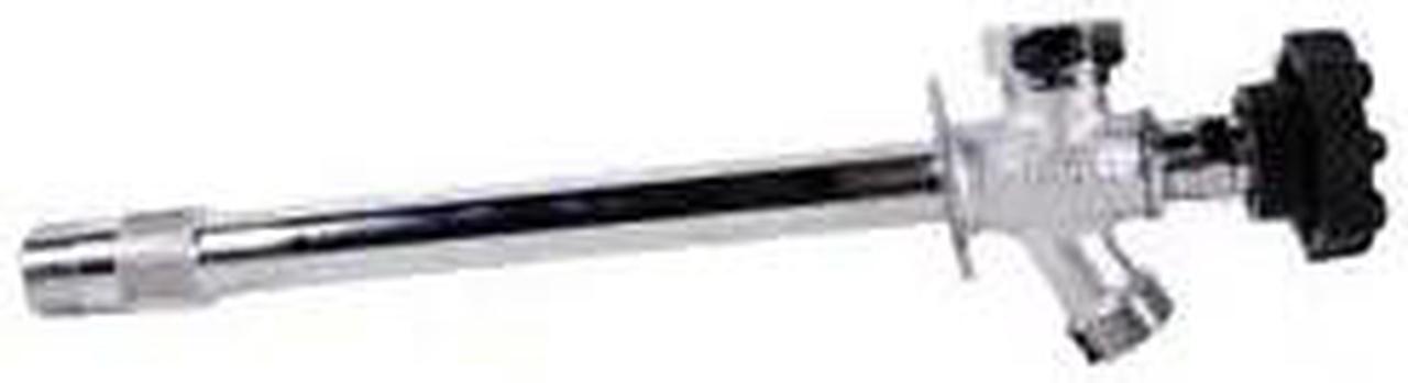 Main image of LEGEND VALVE 108-166A 3/4 MIP X SWT X 8" T-550