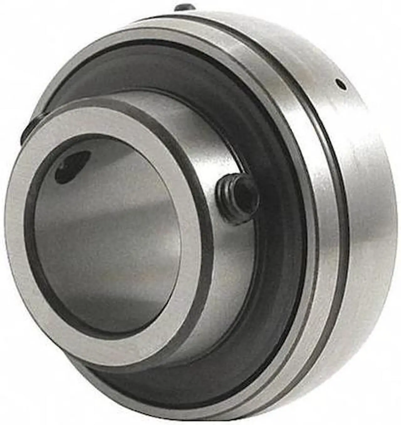 Main image of TRITAN UC210-30 Insert Ball Brng,UC,1-7/8 dia,7868.31 lb