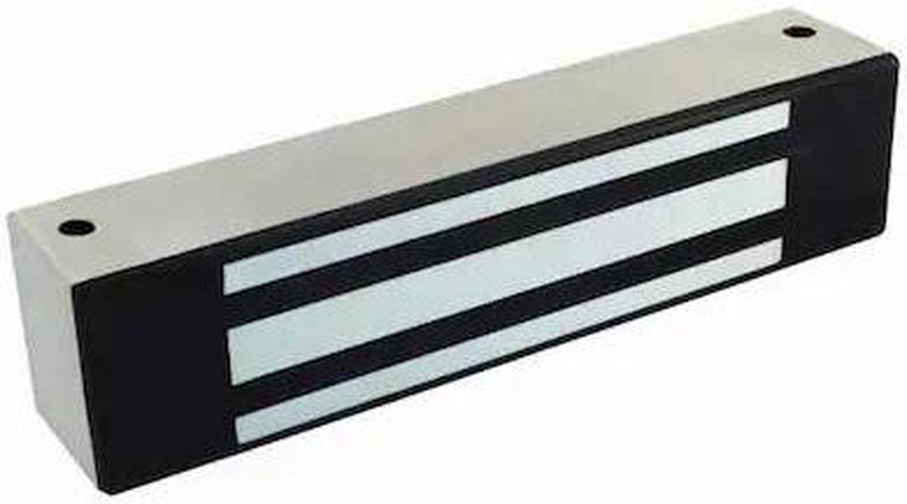 Alt view image 9 of 9 - SECURITRON M32 Electromagnetic Lock
