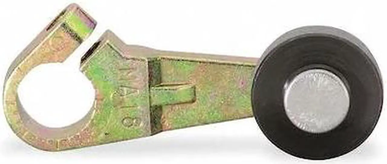 Main image of SQUARE D 9007MA31 Roller Lever Arm