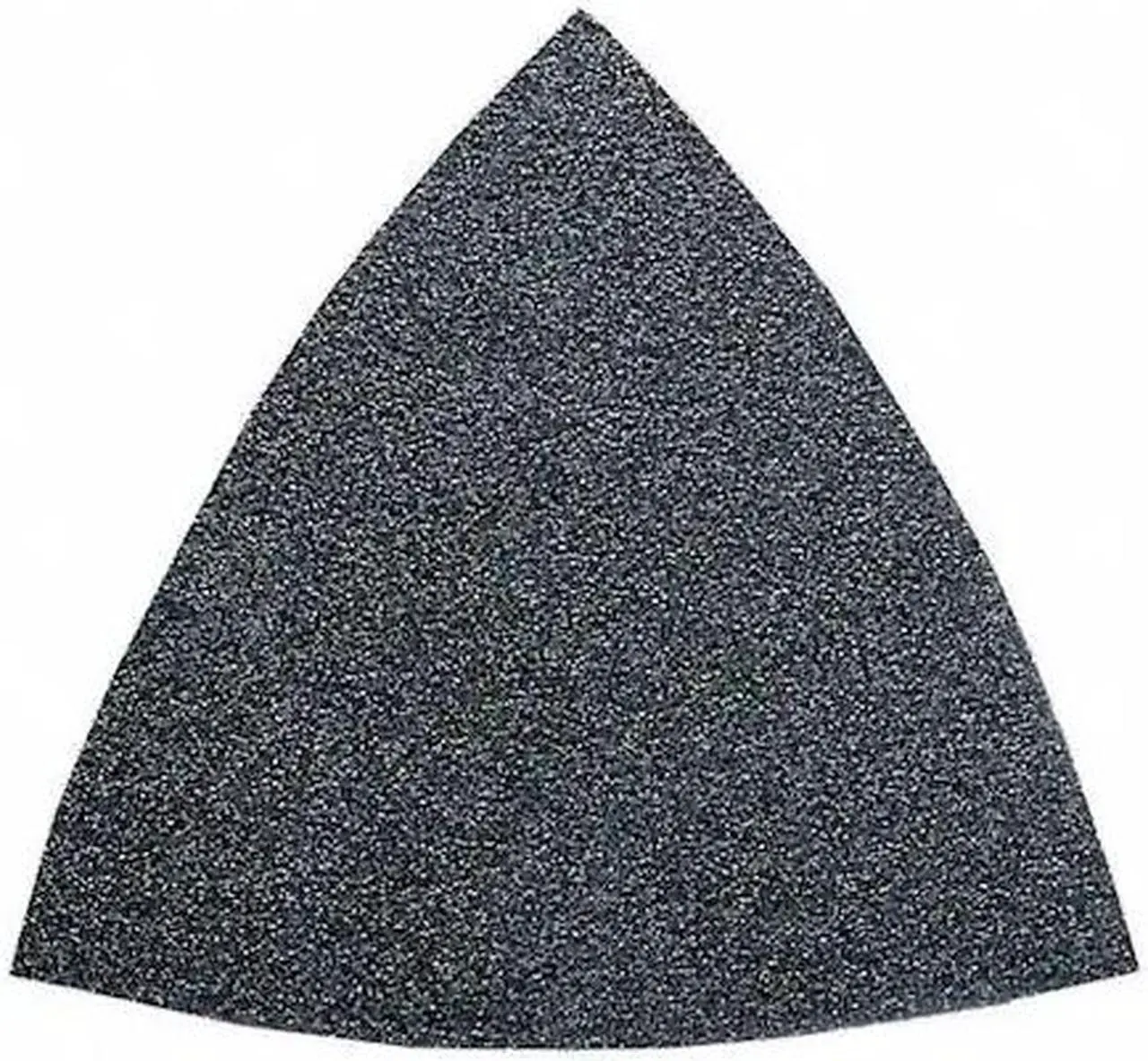 Alt view image 3 of 3 - Fein Power Tools Hook And Loop Sandpaper 63717082033 Unit: BOX