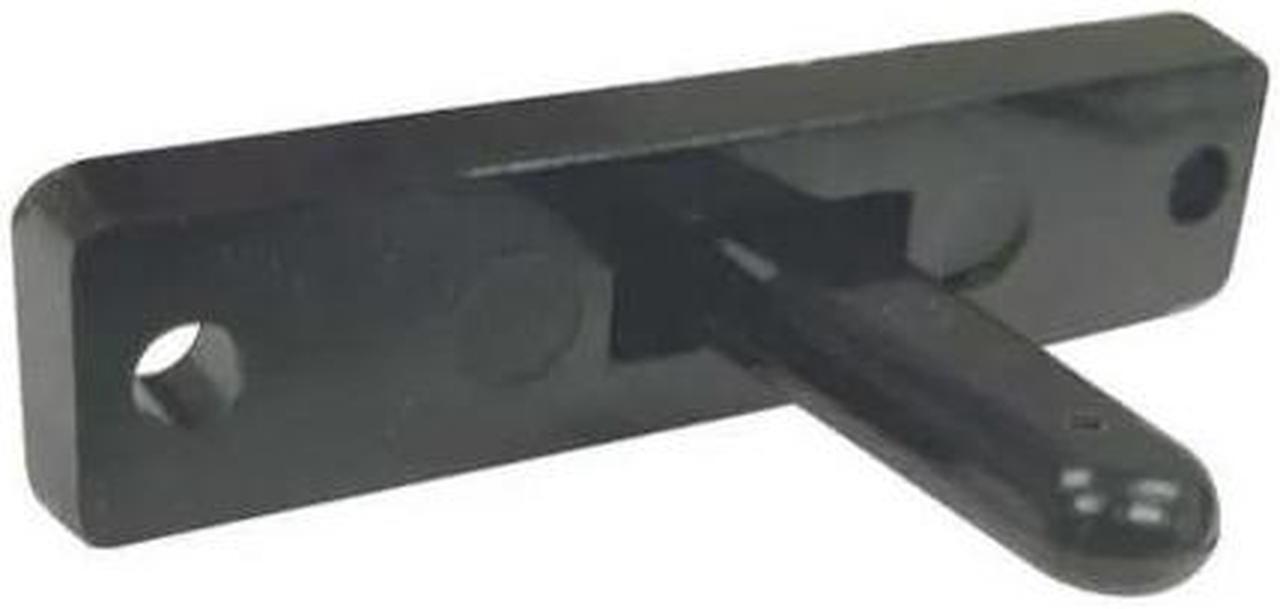 Alt view image 2 of 2 - Miller Electric Control Switch (11746)