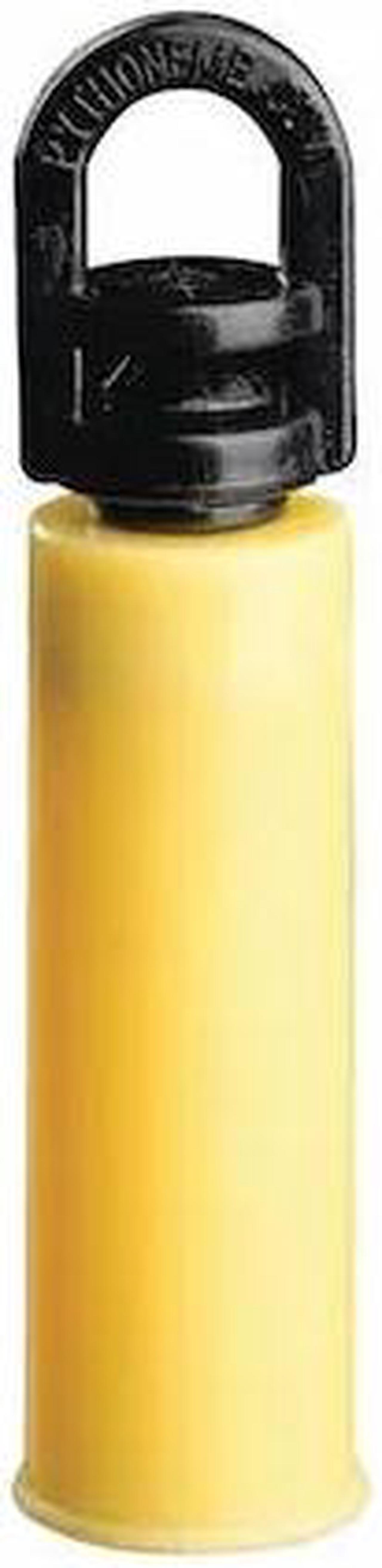 Main image of DBI-SALA 1500029 Tether Ring,1-11/64" W,3-55/64" L,PK10