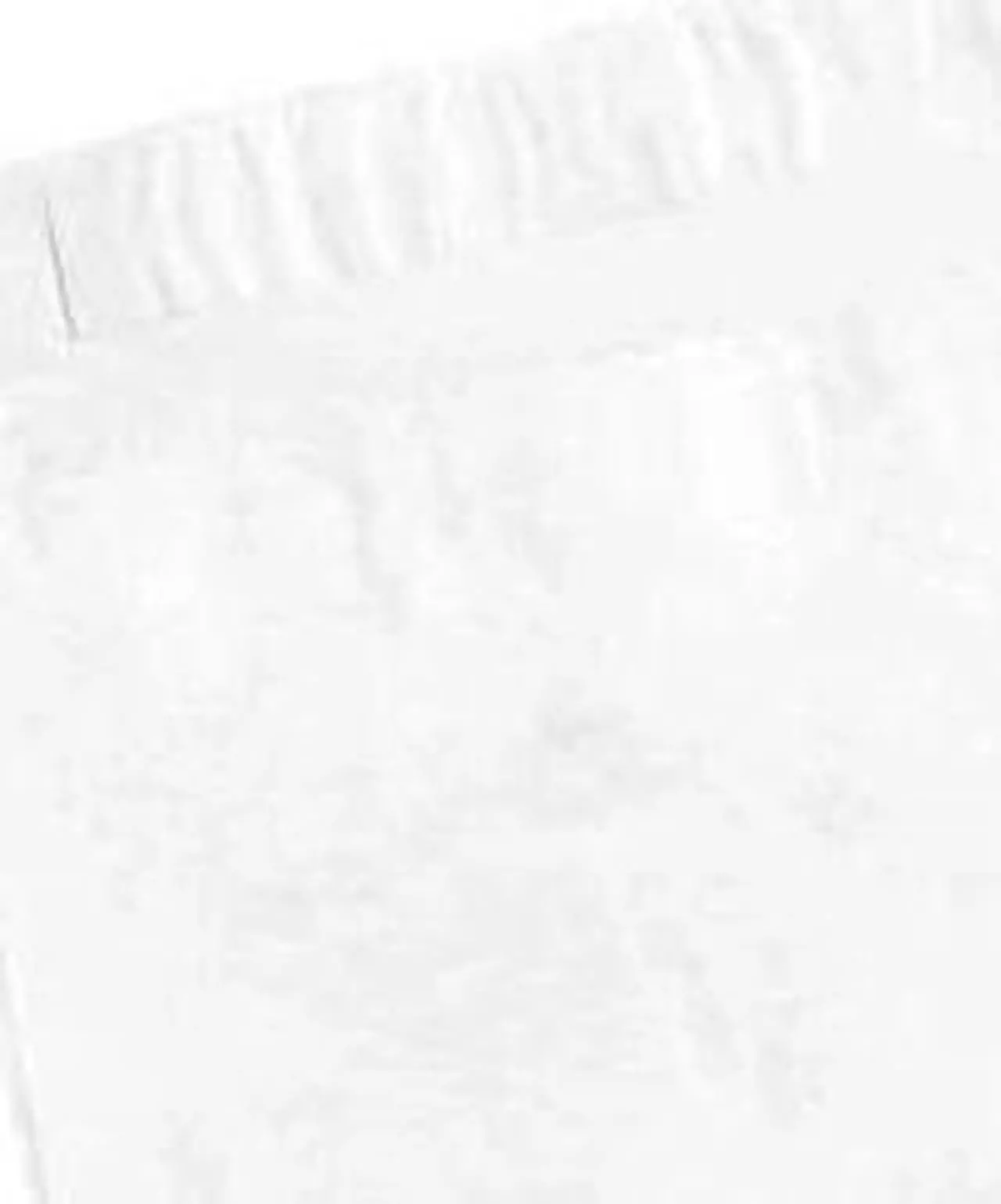 Main image of TYVEK TYF0912WS Tyvek Flat Envelopes, 9" x 12", White, PK100