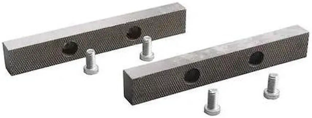 Main image of WESTWARD GGS_45822 Replacement Jaw
