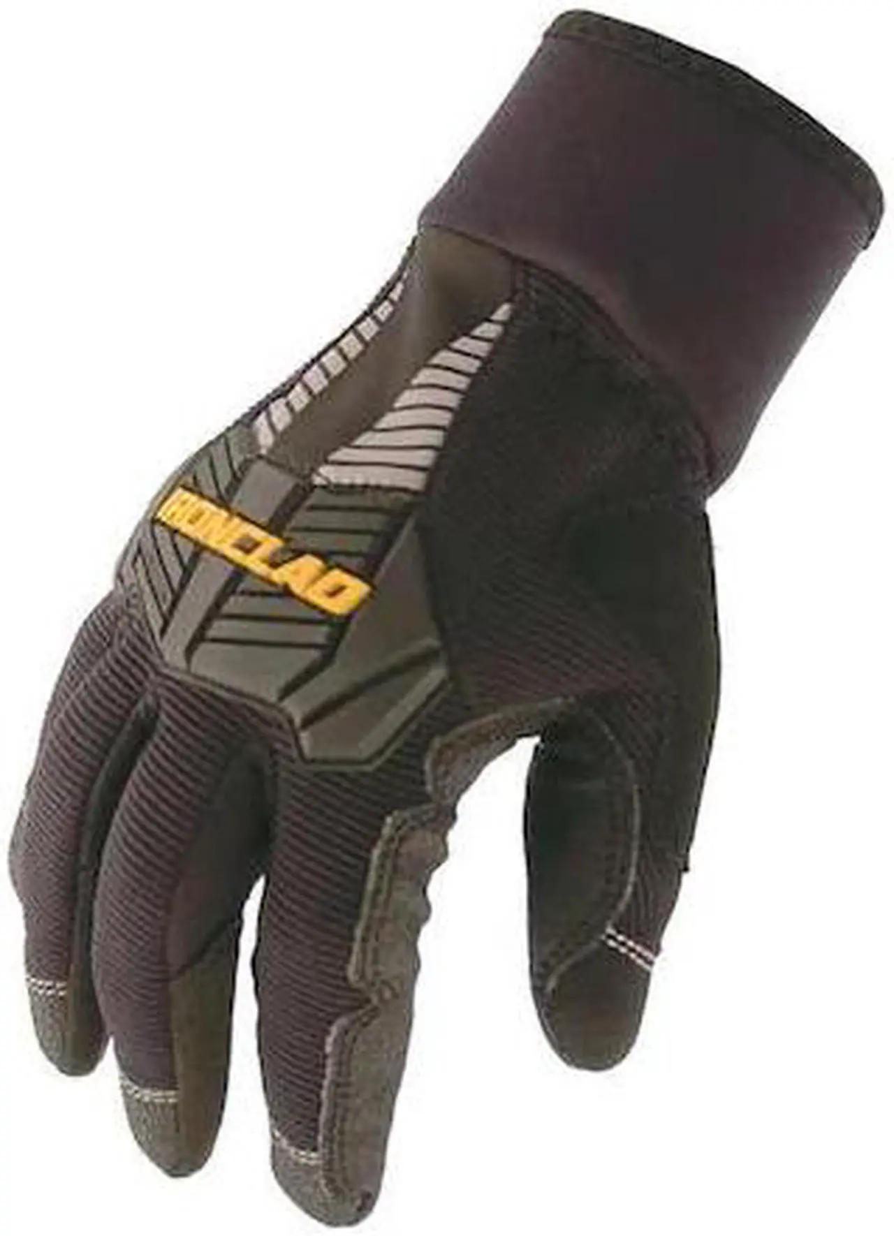Alt view image 11 of 17 - Xl Cold Weather Glove CCG2-05-XL