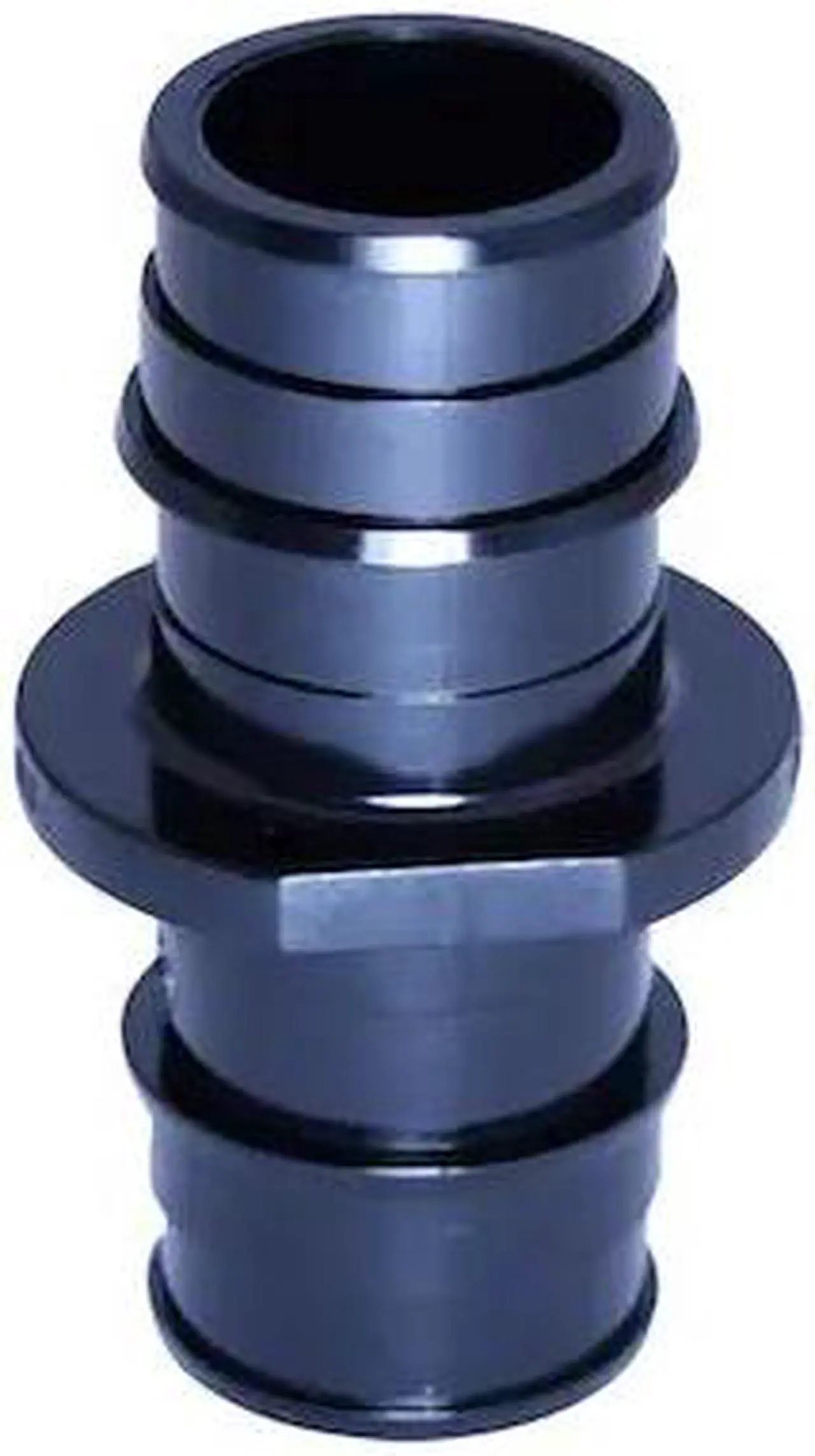 Main image of LEGEND VALVE 461-917 1-1/2" F1960 PPSU COUPLING