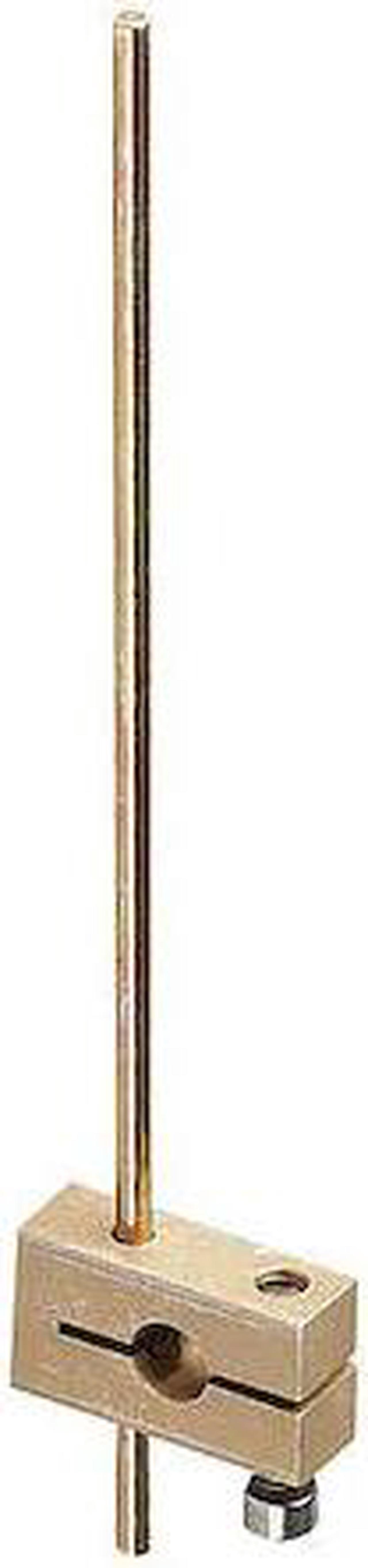 Alt view image 2 of 2 - EATON E50KL399 Cutler-Hammer Limit Switch Arm,Rod,Nylon,5.5 In L