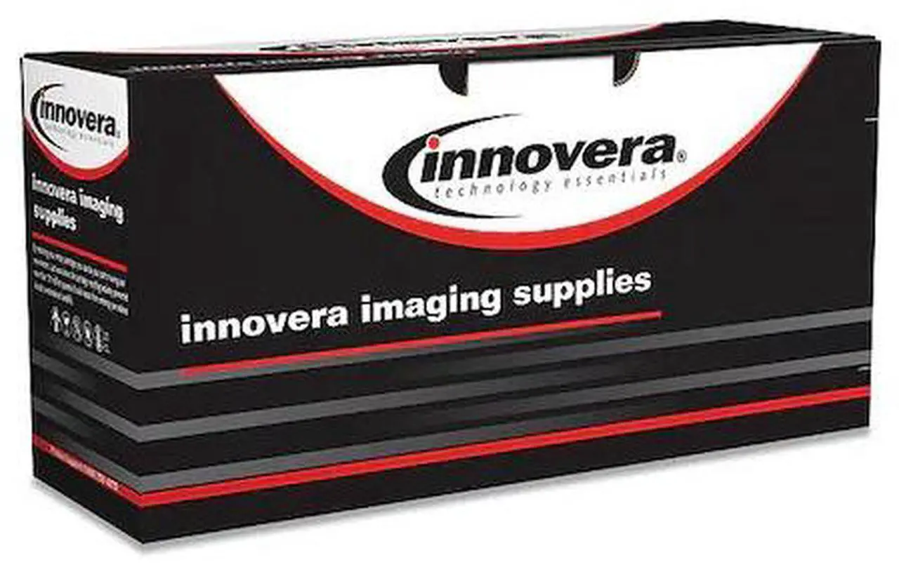 Main image of Innovera D3460 Compatible Reman 331-9806 B-3460 Toner IVRD3460