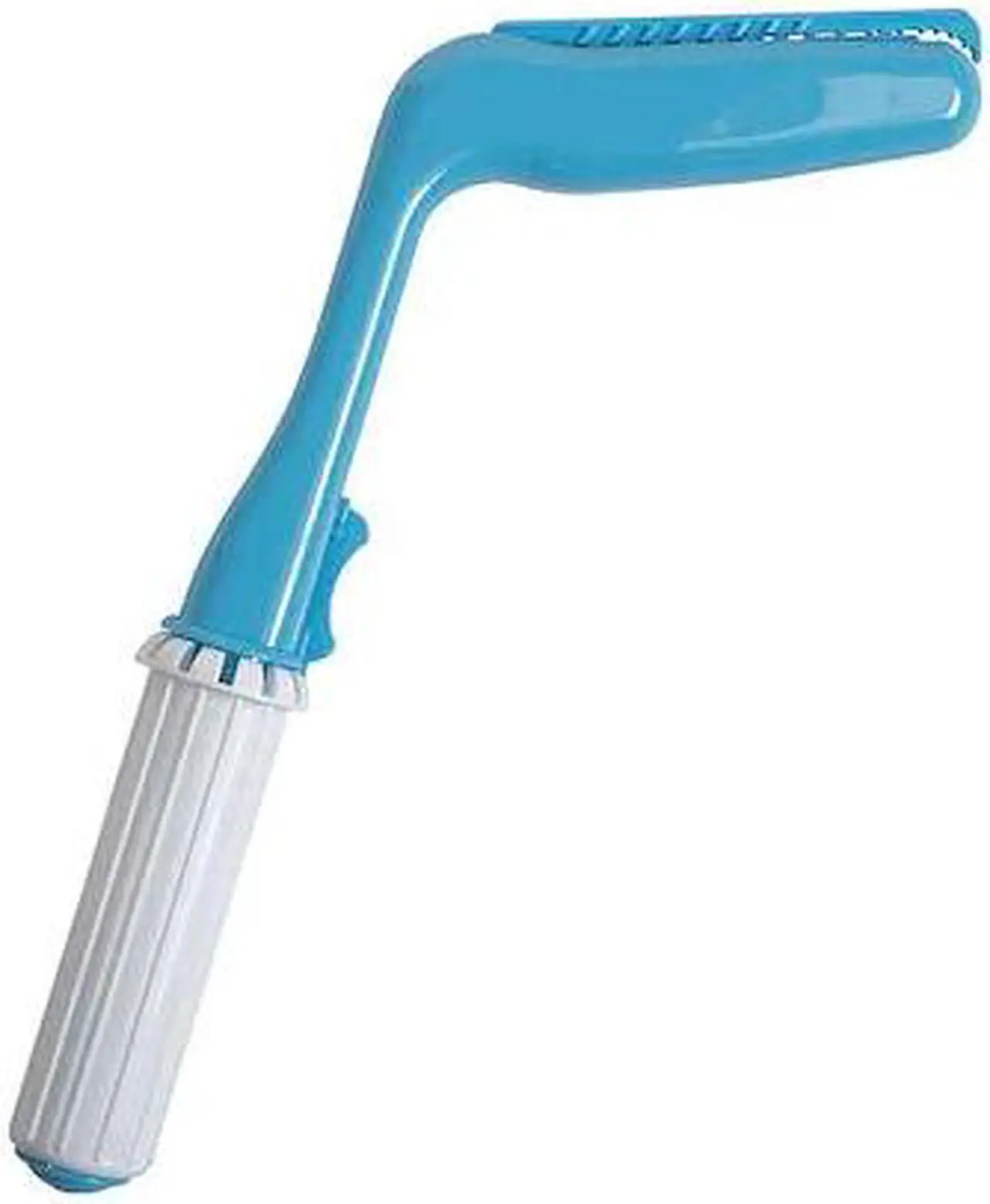 Main image of DMI 641-2506-2000 Self Wipe Bathroom Toilet Aid