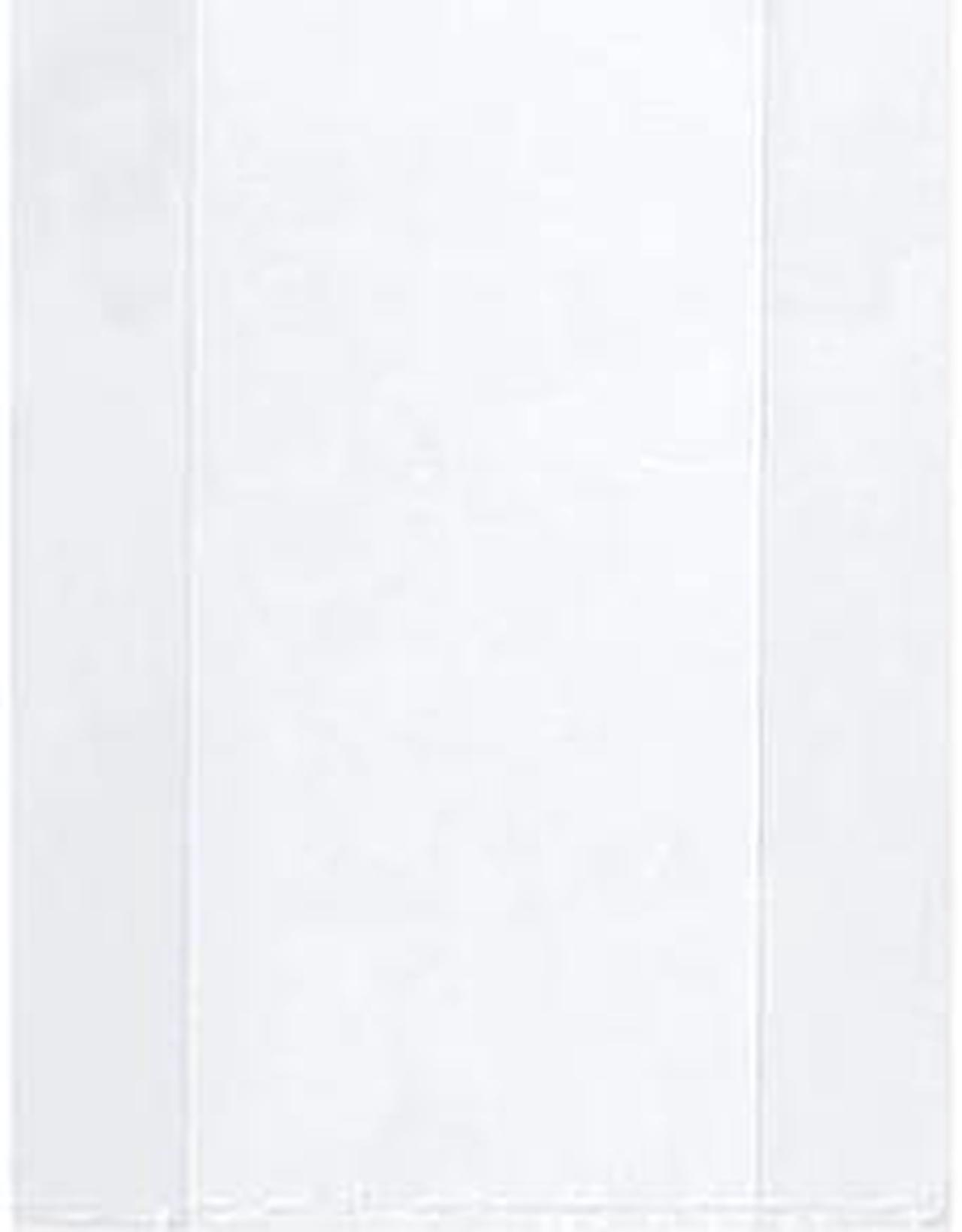Alt view image 2 of 2 - Partners Brand 12" x 18" Gusseted Poly Bags 2 Mil Clear 500/Carton (PB4290)
