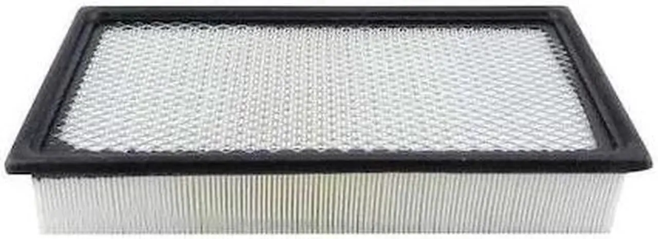 Alt view image 2 of 2 - BALDWIN FILTERS PA4120 Air Filter,7-5/16 x 2-1/4 in.