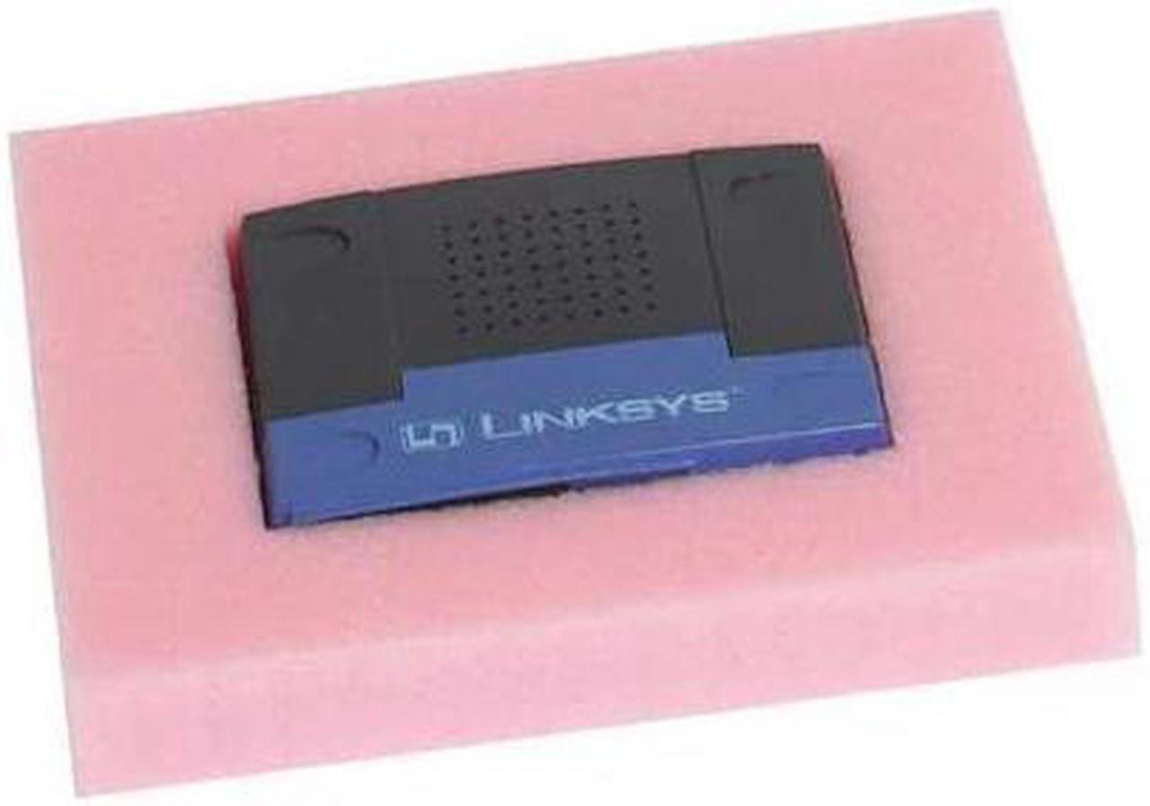 Main image of PARTNERS BRAND FPP2424205 Anti-Static Pick and Pack Foam, 24" x 24" x 2", 1/2"